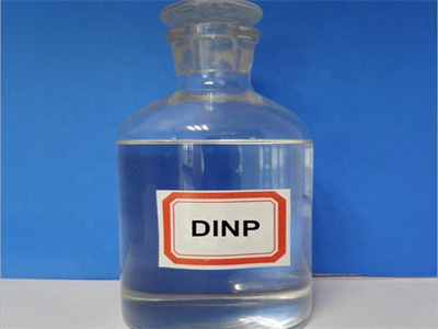 الملدنات الكيميائية dinp ليبيا بأفضل سعر البيع