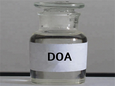 صناعة دوب الملدنات دوب دوا Dbp على الإنترنت في دبي