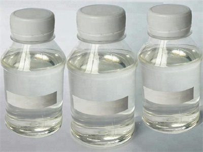 مصنع snf/pns dop ديوكتيل فثالات حمض السلفونيك ملدنات الفورمالديهايد في أم درمان