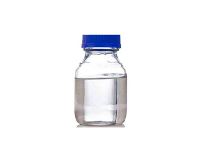 الملدنات البلاستيكية السائلة عالية الجودة ديوكتيل أديبات (دعاء) السعر في خصب
