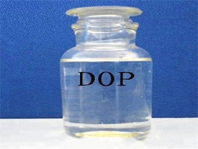 كاس 84-74-2 إضافات البلاستيك dinp الملدنات في أم درمان
