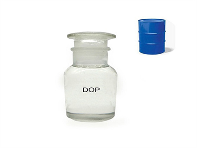 الشركة المصنعة دوس الملدنات البديلة منتج صديق للبيئة من شركة dotp في دبي