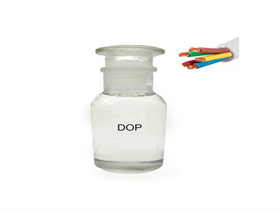 الخرطوم تصنيع الملدنات dbp وسعر dop