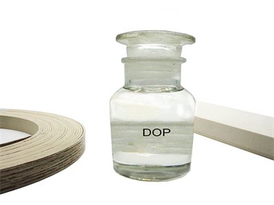 الإسكندرية أفضل نوعية الملدنات البلاستيكية dinp/dop/dotp السعر
