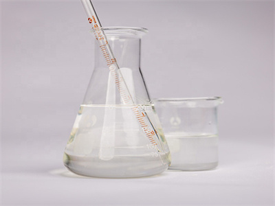 مادة كيميائية فائقة الملدن ثنائي أوكتيل فثالات (DOP) للبيع في الجزائر