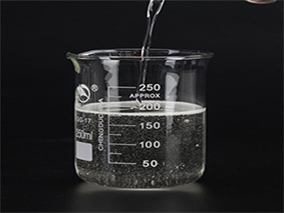 الملدنات ESO ESBO التركيب الكيميائي لزيت فول الصويا المؤكسد في دبي