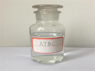 2012 مادة كيميائية بلاستيكية رائجة البيع dbp 99% bank