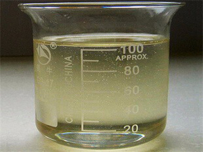 cas no.122-62-3,decanedioic acid,1,10-bis(2-ethylhexyl) ester
